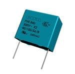 PHE840MP6100MA05R06