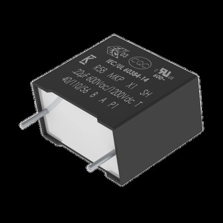 PHE844RD6330KR17T1