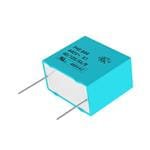 PHE844RD6470KR06L2