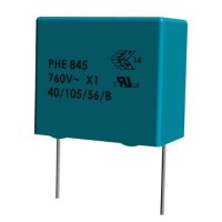 PHE845VF6150MR06L2