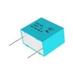 PHE845VR6470MR06L2