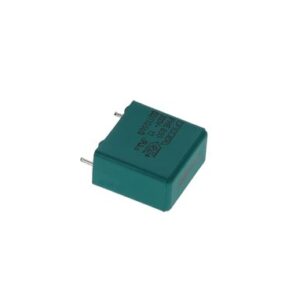 PHE850EB5470MB14R035