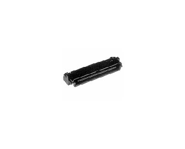 PHEC30P-S211LF