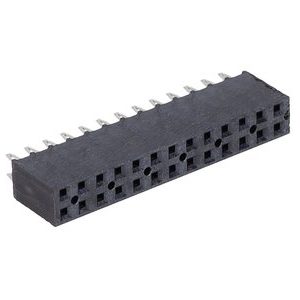 PHF-113-01-S-D