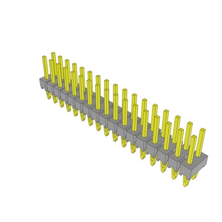 PHT-117-01-S-D