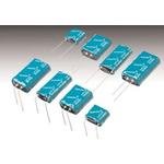 PHV-5R4H255-R
