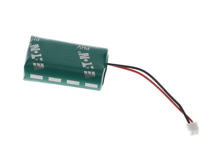 PHV-5R4H505-3