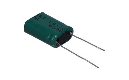 PHV-5R4V155-R