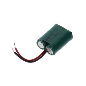 PHV0820-5R4155-2