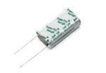 PHVL-3R9H505-R