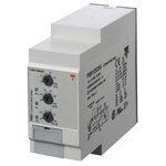 PIB01CB2350MA