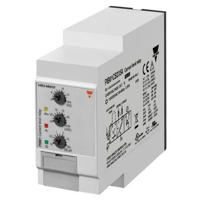 PIB01CB235A