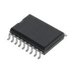 PIC16C558-04I/SO
