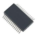 PIC16C55A-04/SS