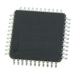 PIC16C74A-20/PQ