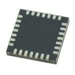 PIC18F2480-E/ML