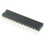 PIC18F2610-I/SP