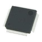 PIC18F66J16-I/PT