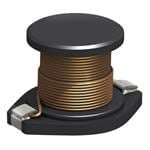 PIST-802K-04