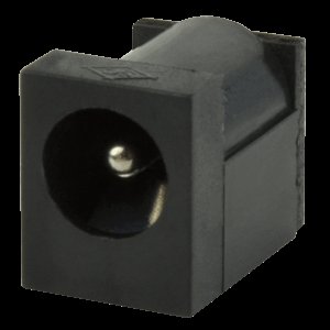 PJ-006A