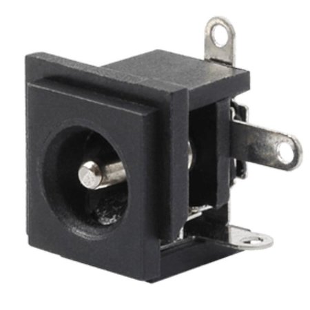 PJ-026A
