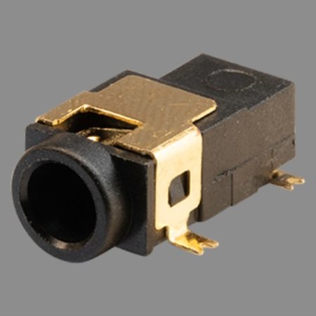 PJ-028-SMT-TR