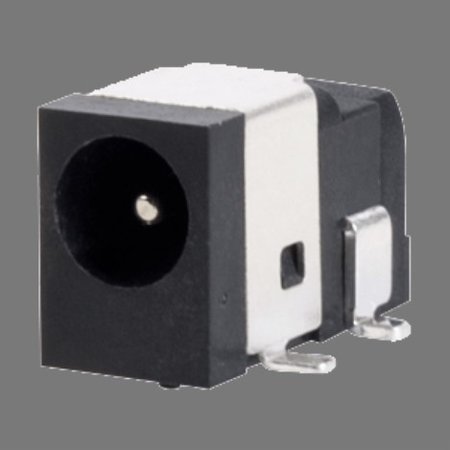 PJ-030DH-SMT-TR
