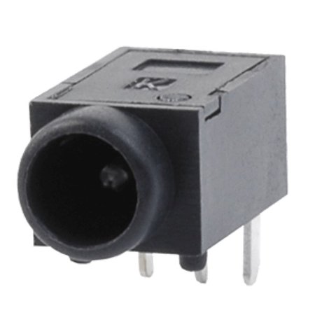 PJ-040CH