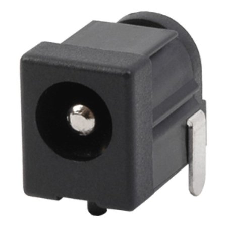PJ-050B