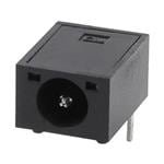PJ-052C
