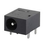 PJ-053CH