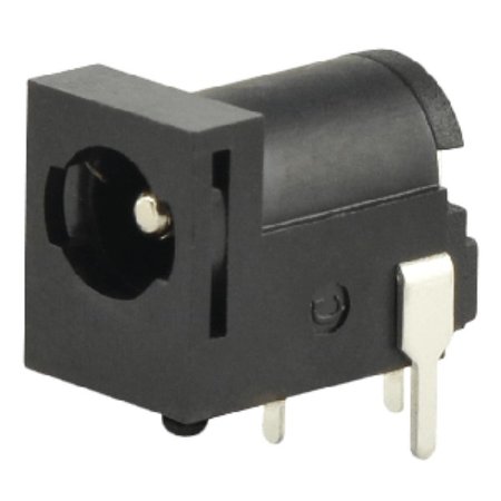 PJ-059AH