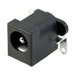 PJ-070AH-SMT-TR