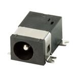 PJ-075CH-SMT-TR