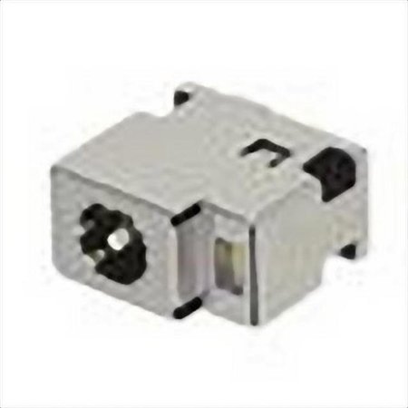 PJ-099H-LED