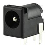PJ-102AH