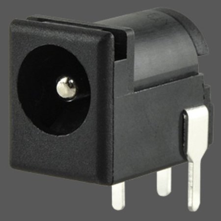 PJ-102BH