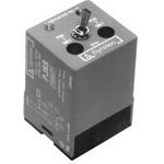 PJRS220A