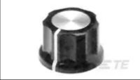 PKES70B1/4