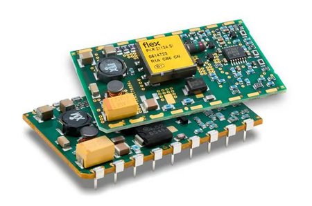 PKR4211API