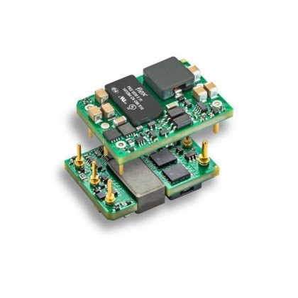 PKU4310ESI