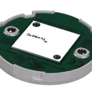 PL-CORE-Z5-2000-840