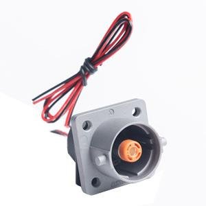 PL00U-301-10D8