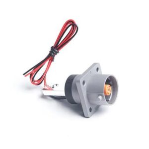 PL00X-301-10D6-2