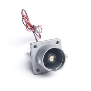PL00X-501-10M10-2