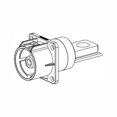 PL00X-501-10M10