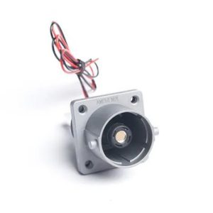 PL00X-501-10M8-2