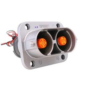 PL082X-301-10D6-2