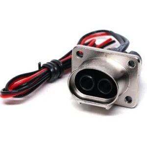 PL082Y-61-4