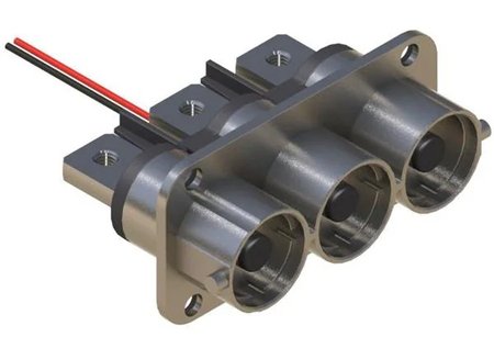 PL083X-301-10D10